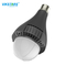 Grande lampadina 100lm di SMD3030 LED/alta base lume E39 E40 di W per il gruppo di lavoro della fabbrica