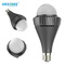 Grande lampadina 100lm di SMD3030 LED/alta base lume E39 E40 di W per il gruppo di lavoro della fabbrica