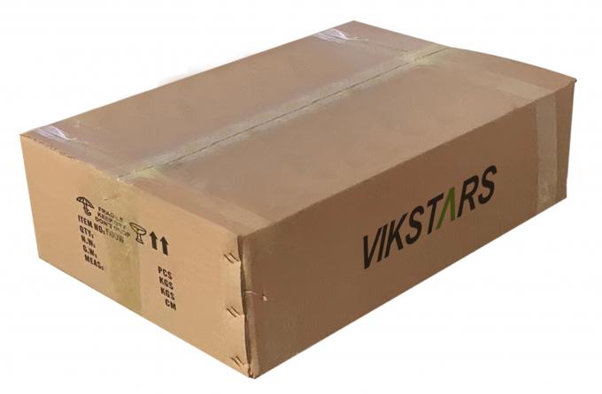 200W Modulo 400W 600W 800W 1200W luci di alluvione per l'illuminazione dello stadio sportivo 8