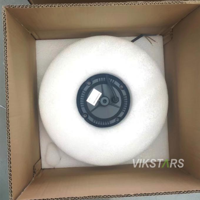 Alta qualità 100W 150W 200W High Bay Lights Design classico per il progetto Industrial Lighting Warehouse 9