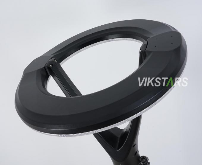 100W Nuove luci da giardino 2 anni Garanzia 100lm/w Prezzo economico all'ingrosso 8