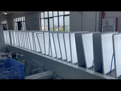 55W 5500LM Lampade a LED DOB Ccheap Price Indoor Lampada a LED a pannello a LED