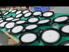 Lampade a campana industriale con buon prezzo 100w 150w 200w UFO per magazzini