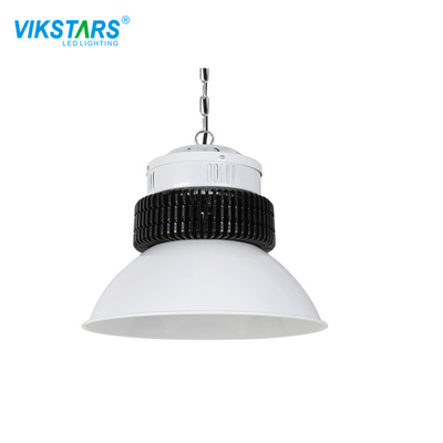 comprare Alte apparecchi d'illuminazione della baia di IP40 LED 35000 ore di orario di lavoro di illuminazione del parcheggio fabbricazione online