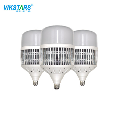 comprare Fabbrica che accende la lampada di alto potere della lampadina del LED 30000 ore di durata della vita di lunghezza fabbricazione online