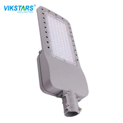 comprare Iluminazione pubblica a energia solare impermeabile di 100W IP65 per illuminazione della strada della scuola fabbricazione online