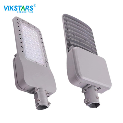 comprare Iluminazione pubblica di ROHS 100W LED con il pannello solare 18V/120W per l'iarda di campeggio del giardino fabbricazione online