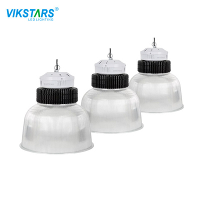 comprare 1000 alta luce del magazzino di industriale delle lampade SMD 2835 della baia di watt LED fabbricazione online