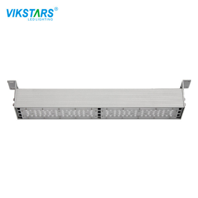comprare L'alta baia d'accensione dell'interno 400w accende l'efficienza luminosa della lampada 150lm/W fabbricazione online