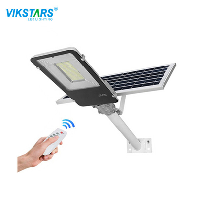 comprare Ponte solare impermeabile dell'iluminazione pubblica IP65 che accende grado di profilato leggero 60x130 fabbricazione online