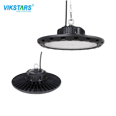 comprare Luce industriale 200w Constant Isolated Driver Switch Control della baia LED della fabbrica alta fabbricazione online