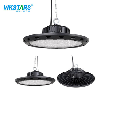 comprare 3 anni di UFO della garanzia 100lm/W hanno condotto l'alta luce 100w della baia per l'accensione delle palestre fabbricazione online
