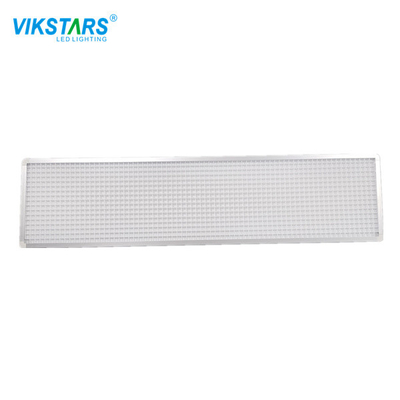 comprare Alta luce luminosa dell'aula con 40w 80lm/W 95Ra per l'illuminazione del laboratorio fabbricazione online
