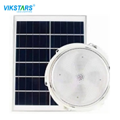 comprare plafoniera solare della famiglia 200W con luce neutrale calda bianca dell'interno fabbricazione online