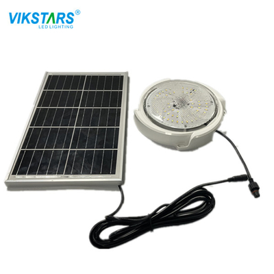 comprare Lampada solare di Casa Bianca del soffitto 300w per illuminazione del cottage fabbricazione online