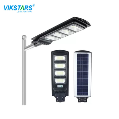 comprare 120w durata della vita solare dell'iluminazione pubblica 20000hours 120 gradi per illuminazione del parco fabbricazione online