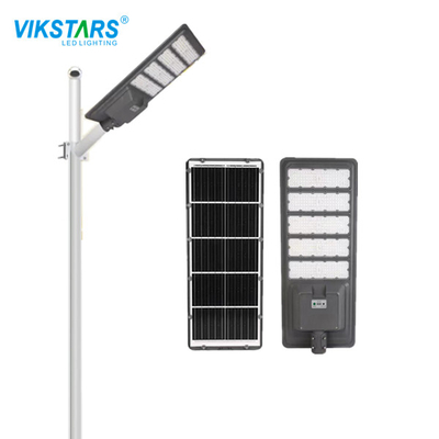 comprare Corpo di alluminio della lampada dell'iluminazione pubblica di energia solare per l'organizzazione dell'illuminazione fabbricazione online
