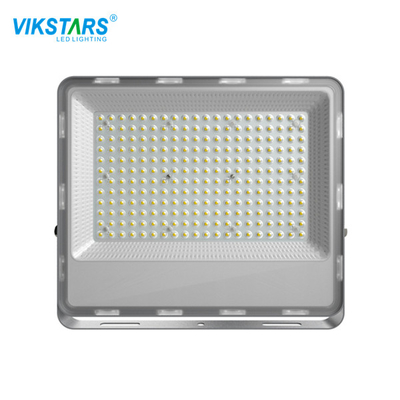 comprare Principale accendendo grado all'aperto 130lm/W della luce di inondazione 60 per illuminazione del campo da giuoco fabbricazione online