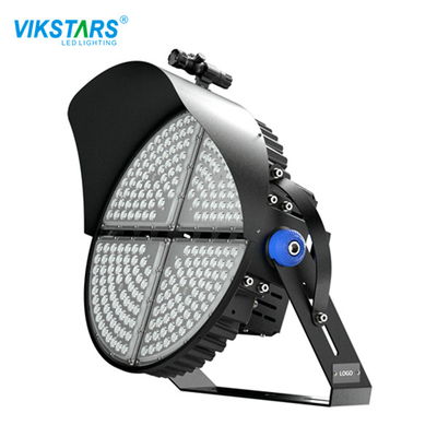 comprare sport all'aperto di 140lm 150lm 160lm 170lm LED che accendono 5 anni di garanzia fabbricazione online
