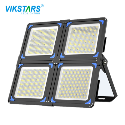 comprare La luce di inondazione dello stadio di alto potere 960w 1200w LED all'aperto impermeabilizza fabbricazione online