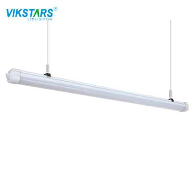 comprare tri lampada della prova di 36w 72w LED un angolo d'apertura da 180 gradi 3 anni di garanzia fabbricazione online