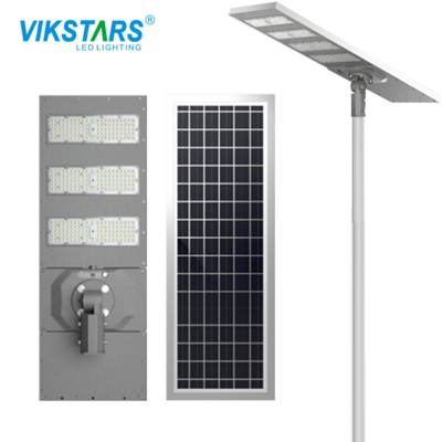comprare angolo d'apertura delle iluminazioni pubbliche solari della batteria 3.2v ampio con il poli pannello fabbricazione online