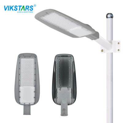 comprare Alto lume principale impermeabile 150w 200w delle iluminazioni pubbliche per illuminazione della superstrada fabbricazione online