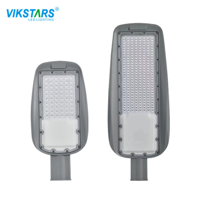 comprare 150 watt hanno condotto l'iluminazione pubblica Ip65 impermeabile con Smd3030 180pcs per il giardino fabbricazione online