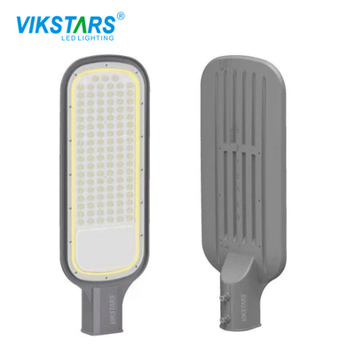 comprare Iluminazione pubblica impermeabile esile 200w della base operazionale di dispersione LED per la piccola strada della campagna fabbricazione online