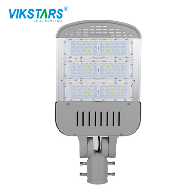comprare Iluminazione pubblica 100W all'aperto 112 LED 540*315*80mm del ponte 2700K LED fabbricazione online