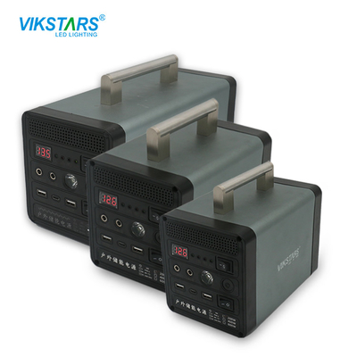 comprare Monitor domestico del sistema di memorizzazione della batteria 200w con il visualizzatore digitale di tensione fabbricazione online