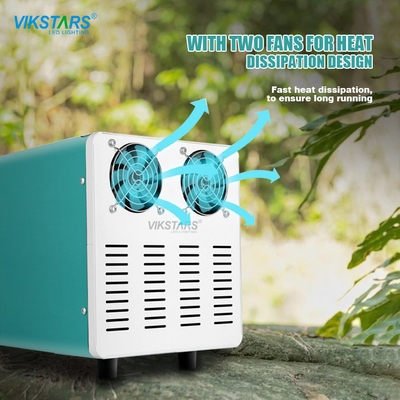 comprare 2000w uso domestico batterie a energia solare uscita DC USB per forni a microonde fabbricazione online