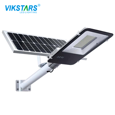 comprare Alto Istruzione Autodidattica Impermeabile LED Street Light IP65 Corpo in lega di alluminio Angolo del fascio di 120 gradi fabbricazione online