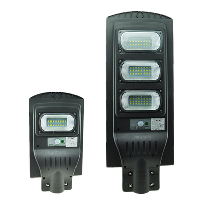 comprare IP65 impermeabilizza la soluzione di illuminazione ad alta efficienza dell'iluminazione pubblica a LED 10000lm fabbricazione online