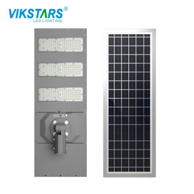 comprare IP65 Lega di alluminio impermeabile della lampada del LED con temperatura di colore 3000K-6000K fabbricazione online