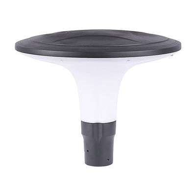 comprare 220V LED 30W 50W luci paesaggistiche esterne con E27 base per strada giardino fabbricazione online