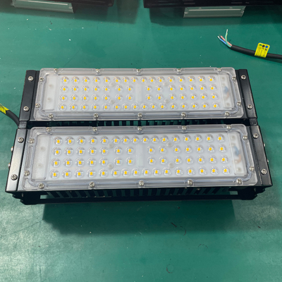 comprare Tunnel da golf per esterni con driver Meanwell da 150 W VIKSTARS LED da 120 lm fabbricazione online