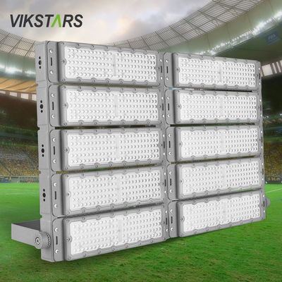 comprare 100w-1200w Lampade a LED per stadi sportivi Lampade a LED per gallerie per campi da golf fabbricazione online