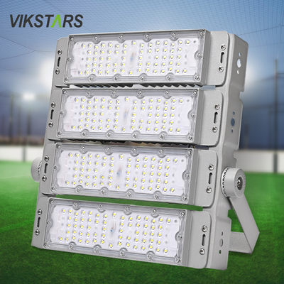comprare 50w 100w 150w Modulo LED luci di alluvione 150lm/W Per illuminazione della galleria IP65 impermeabile fabbricazione online