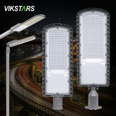 comprare 140lm/W Luci a LED 50w 100w 150w 200w 3 anni di garanzia per il villaggio di Pathway fabbricazione online