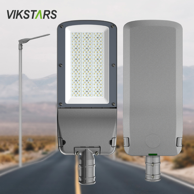 comprare Lampade a LED di alta qualità 300w 140lm/W 5 anni di garanzia per la strada principale fabbricazione online