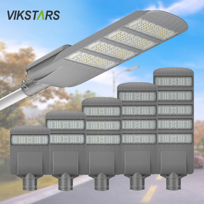 comprare Modulo ad alta potenza luci stradali a led prezzo più economico per la strada principale 240w 200w 150w fabbricazione online