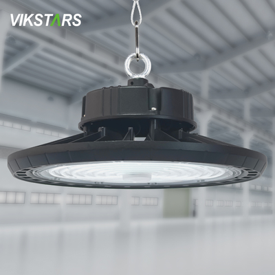 comprare Immagazzino impermeabile 100w 150w 200w Luci industriali LED fabbricazione online