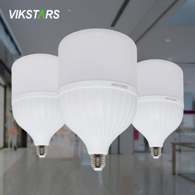comprare 5W 9W 13W 18W 28W 40W 50W 60W lampadine a LED con il miglior prezzo al dettaglio all'ingrosso fabbricazione online