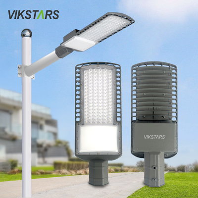 comprare Lampade a LED 30w 50w 100w 150w 200w con certificato CE Rohs impermeabile fabbricazione online