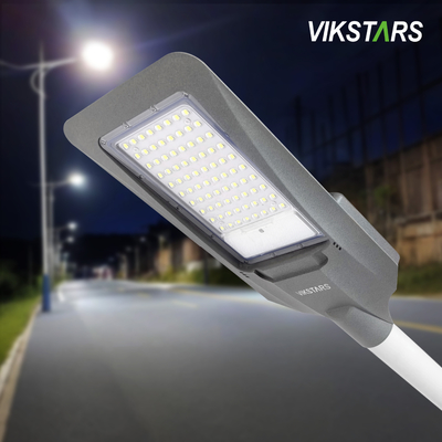 comprare Lampioni stradali a LED da 150W, lampade solari da 300W 500W per strade principali fabbricazione online