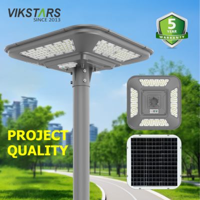 comprare Lampada da esterno IP66 per strada, prato, patio, cortile, vialetto, paesaggio, impermeabile con telecomando fabbricazione online