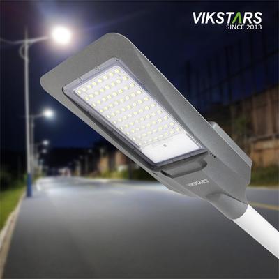 comprare Lampioni stradali a LED da 150W, lampade solari da 300W 500W per strade principali fabbricazione online