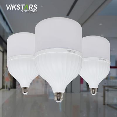 comprare 5W 9W 13W 18W 28W 40W 50W 60W lampadine a LED con il miglior prezzo al dettaglio all'ingrosso fabbricazione online