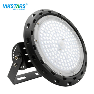 comprare IL UFO di ROHS ha condotto l'alta luce 150W 200W 3000k della baia fabbricazione online